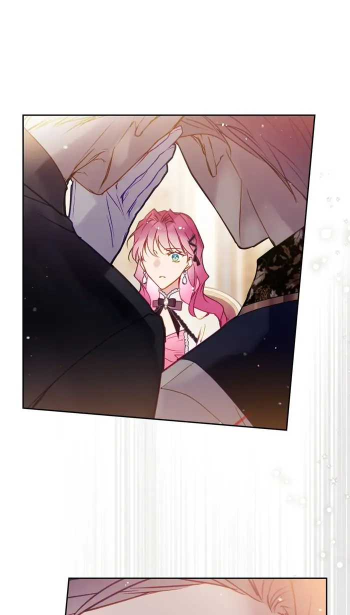 Villains Are Destined to Die Chapter 135 image 40_optimized